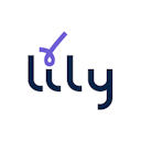 Lily Loyalty Points and Rewards
