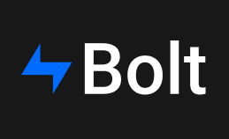 Bolt One-Click Checkout