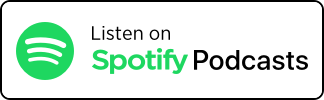 Ui Element Listen On Spotify Podcast