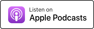 Ui Element Listen On Apple Podcast