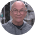Don McCowan Headshot