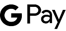 Google Pay logo
