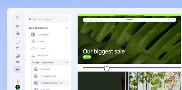 How to Create an Online Store in 2025: A Step-by-Step Guide