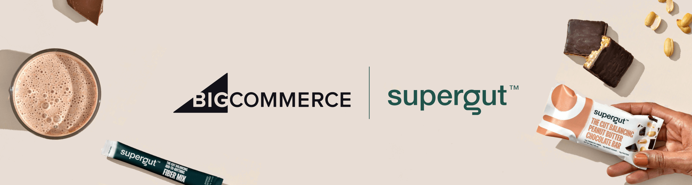 BCinColor Hosts Marc Washington for a Fireside Chat during Black History Month