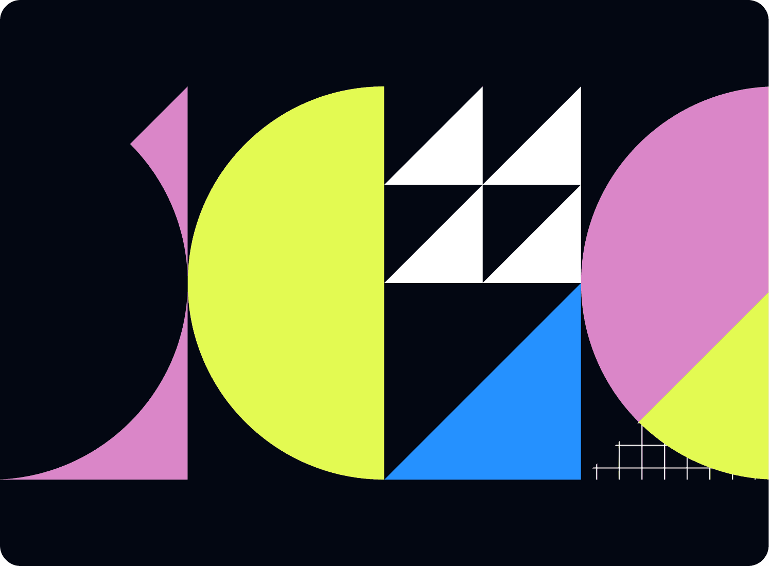 Catalyst, Makeswift & Payload CMS