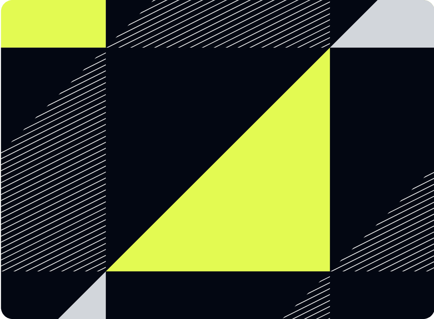 Cronix Launches Catalyst-Powered Ring Buying Experience for Amidoro