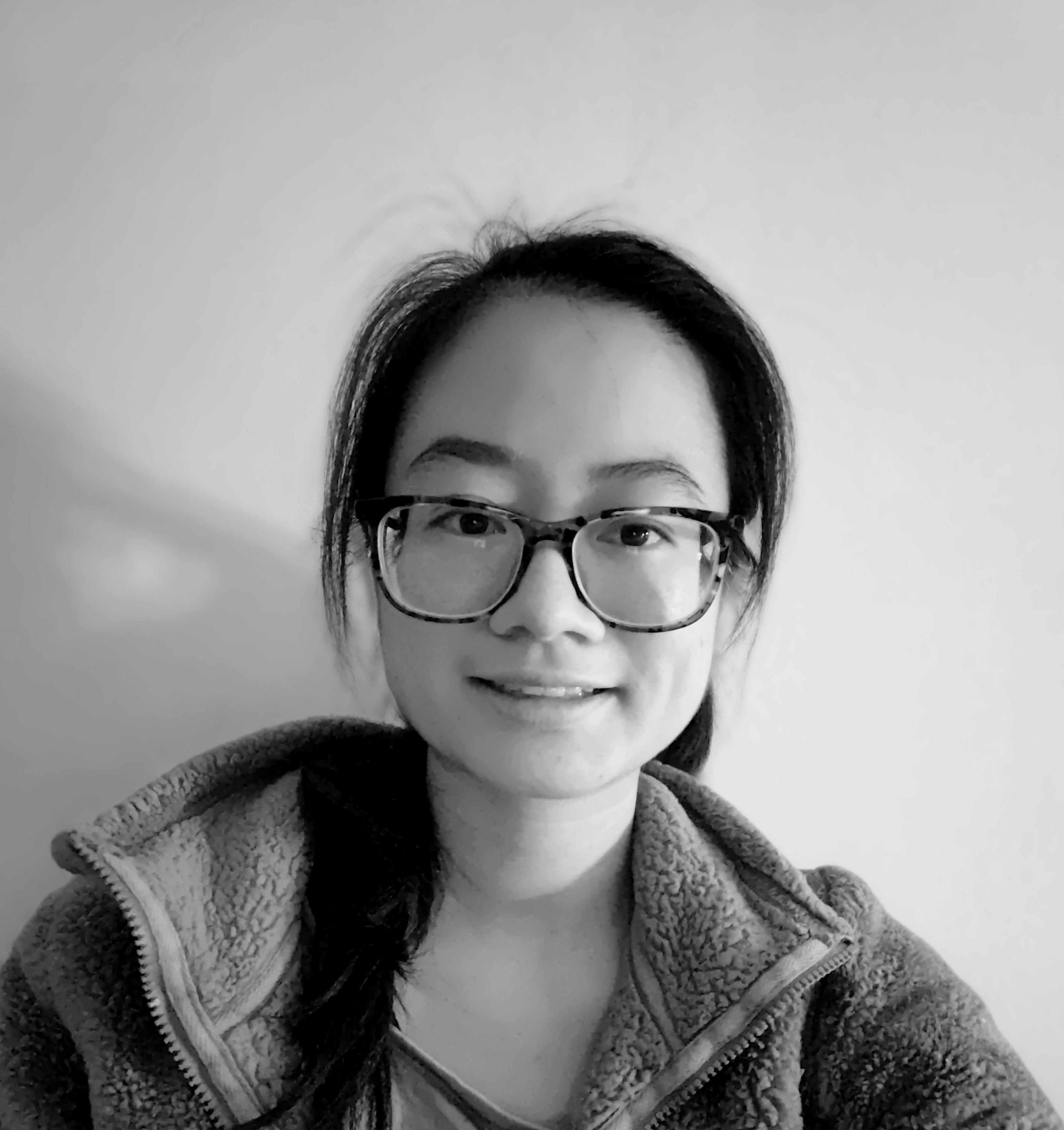 andrea-dao-developer-advocate-sm