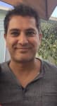 sanjeev-gill-sm