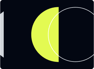 How Fast Simon Used AI to Improve Francesca’s Search & Filter Implementation