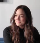 elizabeth-pokorny-sm