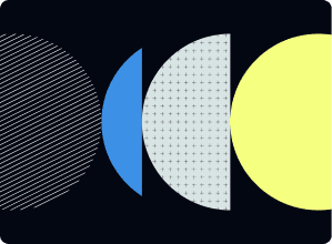 Moore & Giles: Transforming Digital Commerce with a Custom BigCommerce Theme