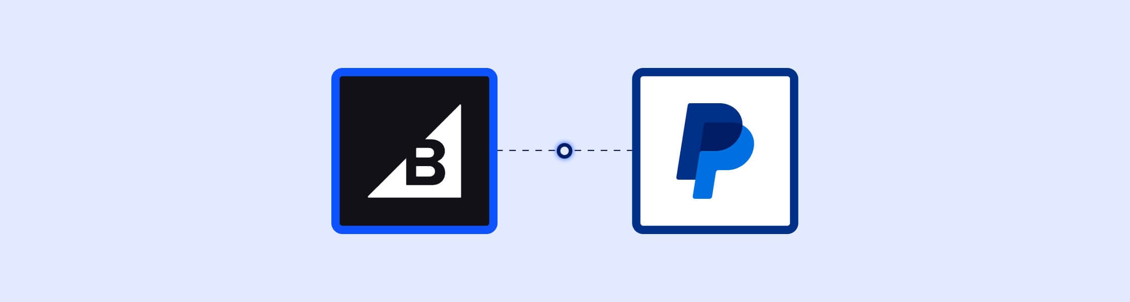 Agentic Commerce, Unlocked: Introducing PayPal StoreSync on BigCommerce