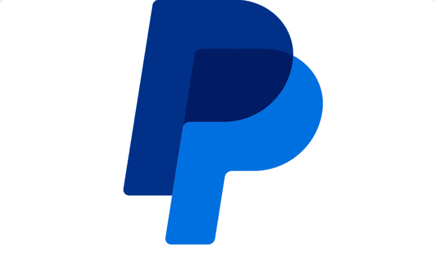 paypal-sm