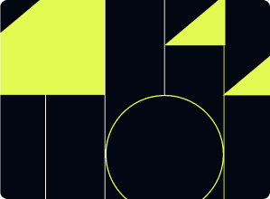 Scaling Promotions on BigCommerce: Introducing the Promotion Code Manager App