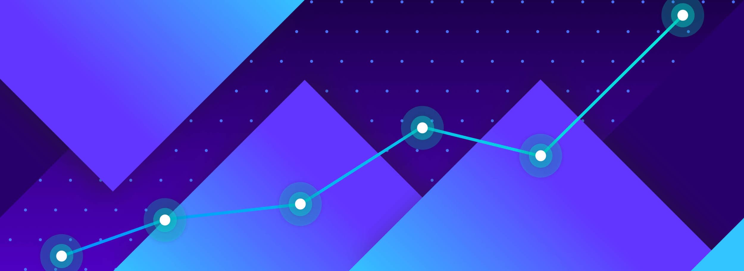 Common Issues to Avoid With Cross-Border Selling