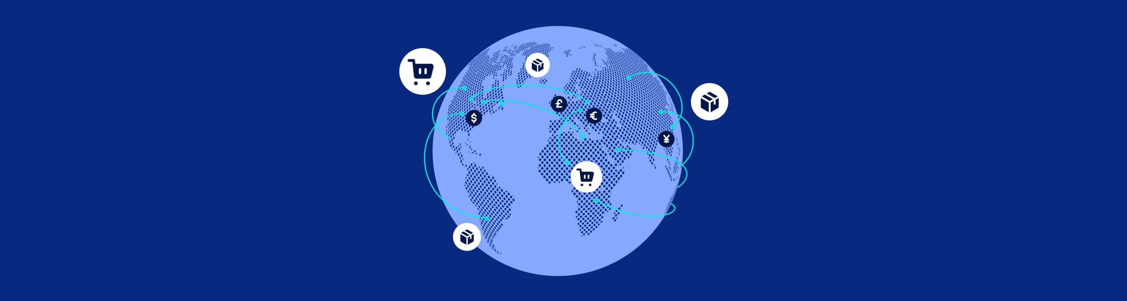 Take control of your Apple Pay provider
