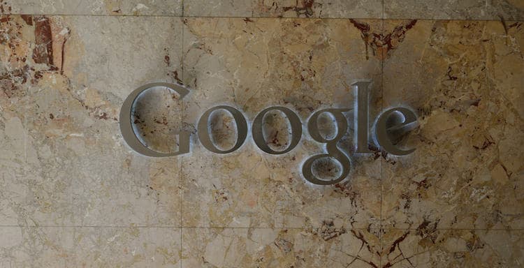 Google Deprecates Sidebar Text Ads from Search Results –– What a Retail Advertiser Needs to Know