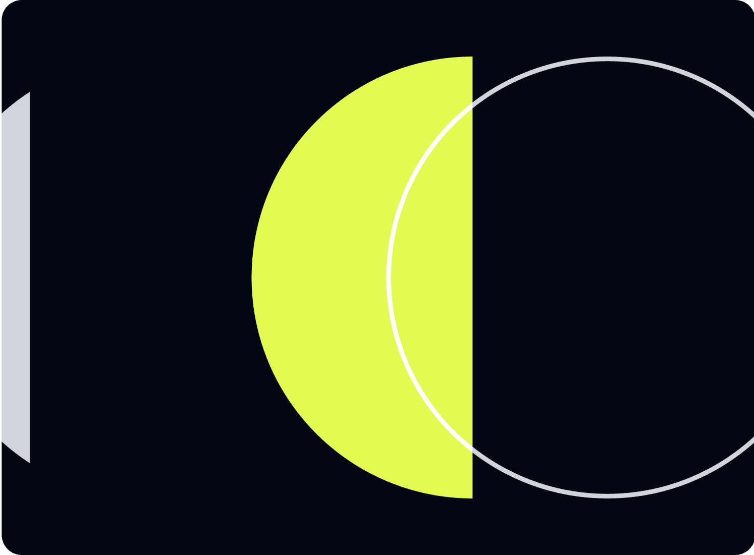 Script Authorization on Payment Pages: Understanding PCI 4.0 Section 6.4.3 and How We’re Providing The Tools To Keep Your Payment Pages Secure