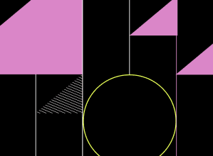 Navigate Complex Store Data with IntuitSolutions' BigCommerce Debugging Tool