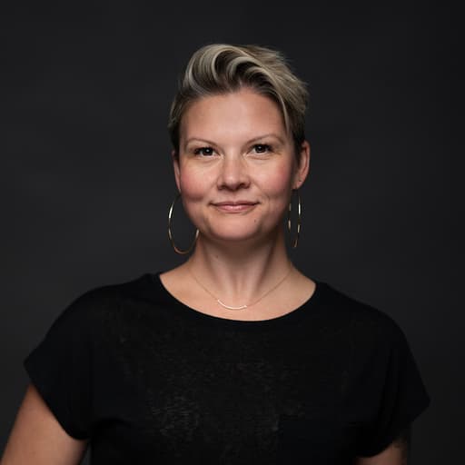 melissa-dixon-sm