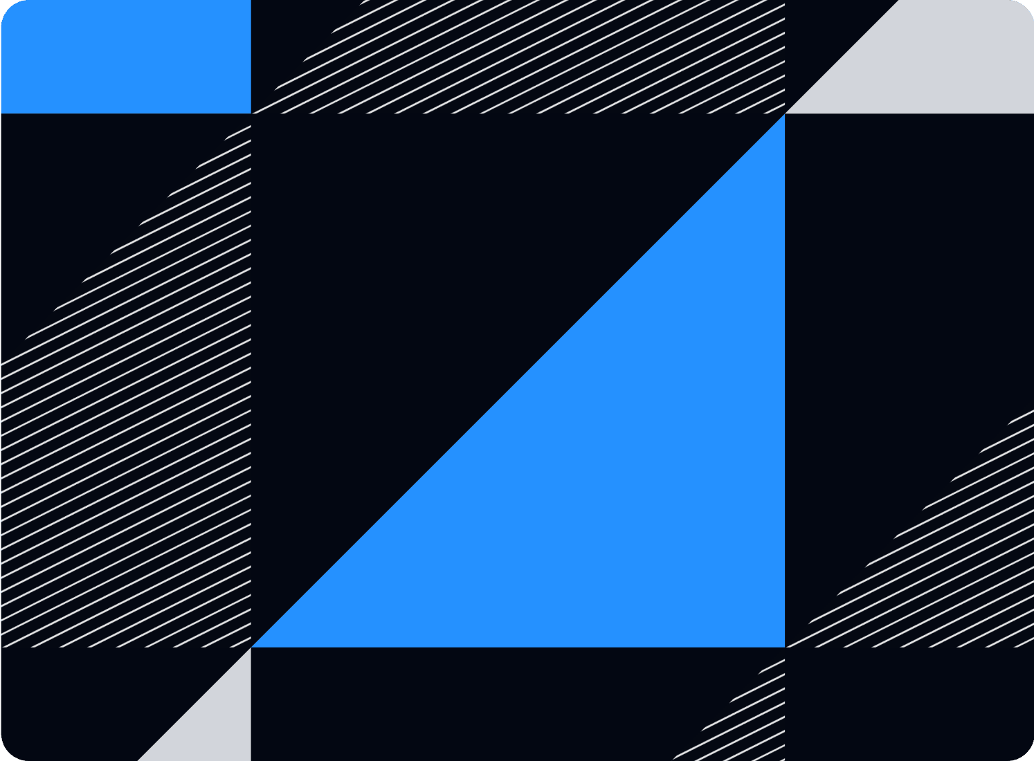 Leveraging Shipped AI to Transform Your Customer Service