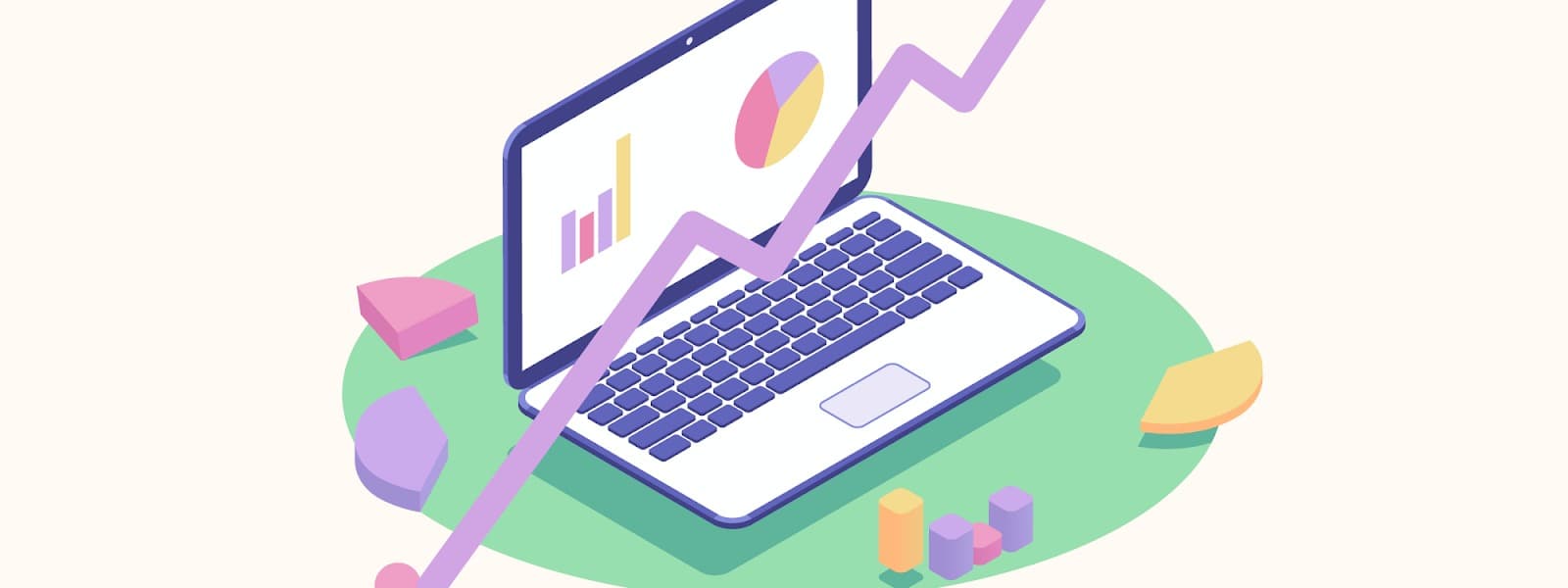 53 Experts Share Their 10 Quickest Ways to Increase Ecommerce Sales