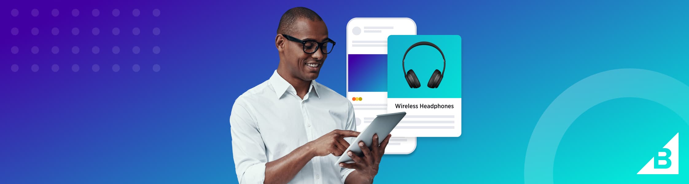 Partnerships for Ecommerce Businesses: A Powerhouse for Increased Revenue, Brand Awareness and Engagement