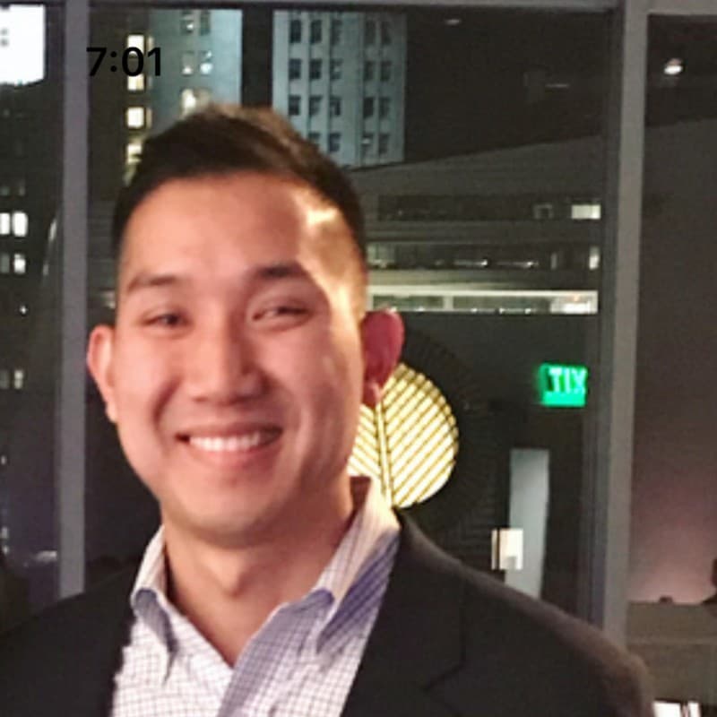 john-nguyen-chief-marketing-officer-shipped-ai-sm