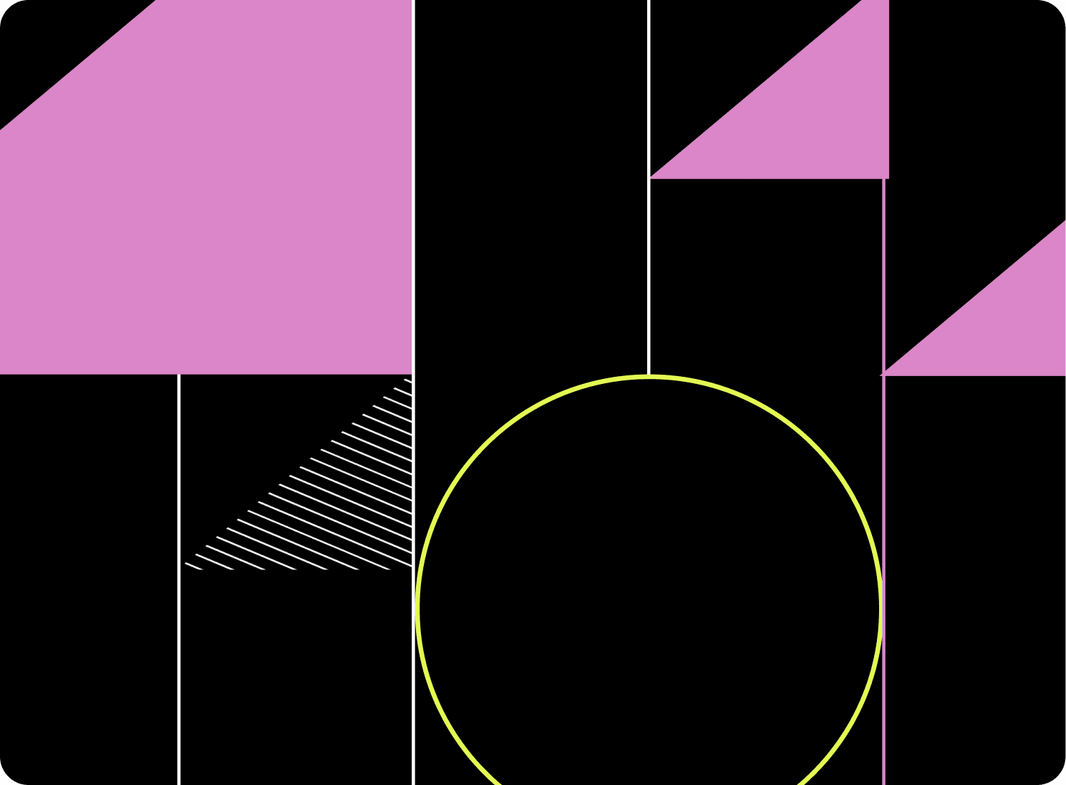 Bridging E-Commerce and Virtual Reality: A Glimpse into the Future with BigCommerce and Apple Vision Pro