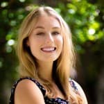 beth-owens-lg