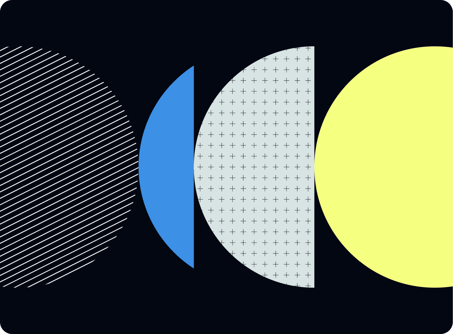 Bringing Automation to B2B: Enhance Your B2B Store with Atom8