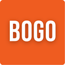 BOGO Store-Wide​ by Alberni Online