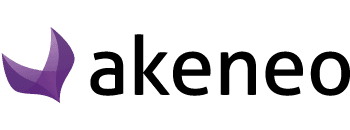 Akeneo