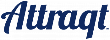 Attraqt Search and Recommendations