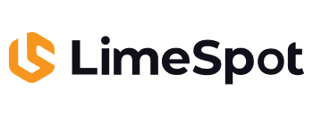 LimeSpot Personalizer