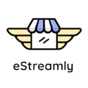 eStreamly Shoppable Livestream
