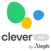 Clever for Google Ads & Shopping