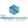 esa Product Manager