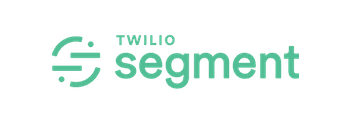 Segment