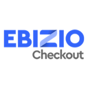 Product Fee Manager by Ebizio Checkout