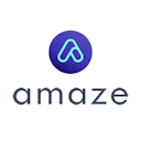 Amaze Selling Pages