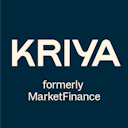 Kriya Payments