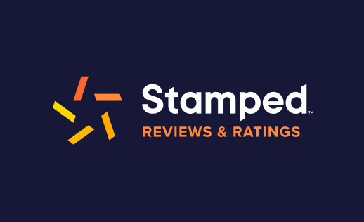 Stamped Product Reviews &amp; UGC