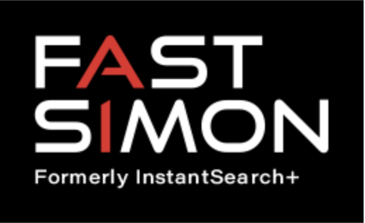 Instant Search by Fast Simon