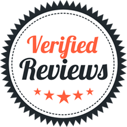 Verified Reviews by Net Reviews