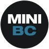 Recurring Billing & Vaulting by MINIBC