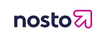 Nosto Personalization