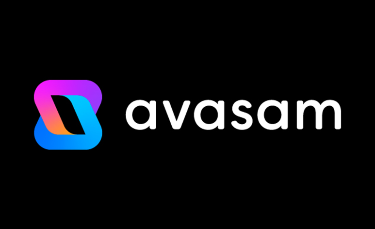 Avasam DropShipping Marketplace
