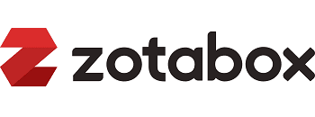 Zotabox Promotion & Conversion 20+ Tools