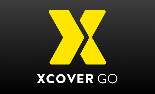 XCover Go